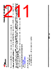 AM261...ZEJ Datasheet HTML 211Page - Texas Instruments 
