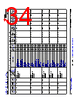 AM261...ZEJ Datasheet HTML 34Page - Texas Instruments 