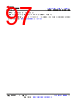 AM261...ZNC Datasheet HTML 97Page - Texas Instruments 