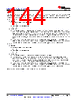 AM261...ZNC Datasheet HTML 144Page - Texas Instruments 
