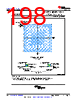 AM261...ZNC Datasheet HTML 198Page - Texas Instruments 