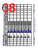 AM261...ZNC Datasheet HTML 38Page - Texas Instruments 