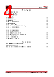 DIO2240CMP8 Datasheet HTML 4Page - DIOO MICROCIRCUITS CO., LTD 