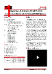 DIO2240CMP8 Datasheet HTML 1Page - DIOO MICROCIRCUITS CO., LTD 