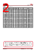 DIO2240CMP8 Datasheet HTML 2Page - DIOO MICROCIRCUITS CO., LTD 