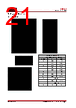 DIO2240CMP8 Datasheet HTML 21Page - DIOO MICROCIRCUITS CO., LTD 