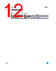 GS-R24F Datasheet HTML 12Page - STMicroelectronics 