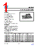 GS-R24F0252.0 Datasheet HTML 1Page - STMicroelectronics 