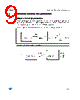 GS-R24F0332.0 Datasheet HTML 9Page - STMicroelectronics 
