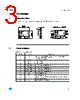 GS-R24F0502.0 Datasheet HTML 3Page - STMicroelectronics 