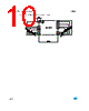 GS-R24F0502.0 Datasheet HTML 10Page - STMicroelectronics 