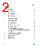 GS-R24F0502.0 Datasheet HTML 2Page - STMicroelectronics 
