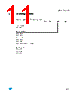 GS-R24F0002.0 Datasheet HTML 11Page - STMicroelectronics 