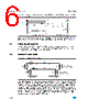 USBDF02W5 Datasheet HTML 6Page - STMicroelectronics 