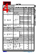 DIO7758A11CD6 Datasheet HTML 4Page - DIOO MICROCIRCUITS CO., LTD 
