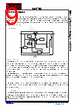 DIO7758A11CD6 Datasheet HTML 9Page - DIOO MICROCIRCUITS CO., LTD 