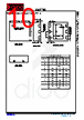 DIO7758A11CD6 Datasheet HTML 10Page - DIOO MICROCIRCUITS CO., LTD 