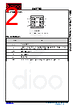 DIO7758A11CD6 Datasheet HTML 2Page - DIOO MICROCIRCUITS CO., LTD 