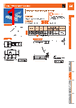 LFC-27W-R Datasheet HTML 1Page - KITAGAWA GmbH 