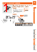 RACCD86-276AS Datasheet HTML 1Page - KITAGAWA GmbH 