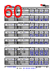 AM261...ZCZ Datasheet HTML 60Page - Texas Instruments 