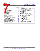AM261...ZCZ Datasheet HTML 7Page - Texas Instruments 