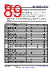 AM261...ZCZ Datasheet HTML 89Page - Texas Instruments 