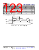AM261...ZCZ Datasheet HTML 123Page - Texas Instruments 