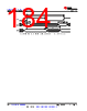 AM261...ZCZ Datasheet HTML 184Page - Texas Instruments 