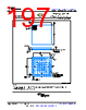 AM261...ZCZ Datasheet HTML 197Page - Texas Instruments 