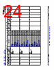 AM261...ZCZ Datasheet HTML 24Page - Texas Instruments 