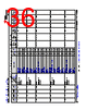 AM261...ZCZ Datasheet HTML 36Page - Texas Instruments 