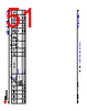 AM261...ZFG Datasheet HTML 51Page - Texas Instruments 