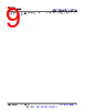 AM261...ZFG Datasheet HTML 9Page - Texas Instruments 