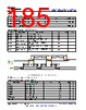 AM261...ZFG Datasheet HTML 185Page - Texas Instruments 