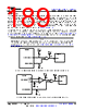 AM261...ZFG Datasheet HTML 189Page - Texas Instruments 