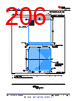 AM261...ZFG Datasheet HTML 206Page - Texas Instruments 