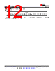 AM261...ZEJ Datasheet HTML 12Page - Texas Instruments 