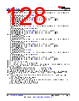AM261...ZEJ Datasheet HTML 128Page - Texas Instruments 