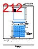 AM261...ZEJ Datasheet HTML 212Page - Texas Instruments 