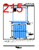 AM261...ZEJ Datasheet HTML 215Page - Texas Instruments 