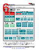AM261...ZNC Datasheet HTML 6Page - Texas Instruments 