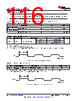 AM261...ZNC Datasheet HTML 116Page - Texas Instruments 