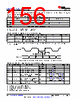 AM261...ZNC Datasheet HTML 156Page - Texas Instruments 