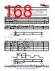 AM261...ZNC Datasheet HTML 168Page - Texas Instruments 