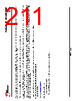 AM261...ZNC Datasheet HTML 211Page - Texas Instruments 