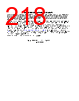 AM261...ZNC Datasheet HTML 218Page - Texas Instruments 