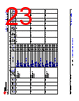 AM261...ZNC Datasheet HTML 23Page - Texas Instruments 