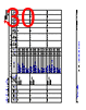 AM261...ZNC Datasheet HTML 30Page - Texas Instruments 