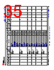 AM261...ZNC Datasheet HTML 35Page - Texas Instruments 